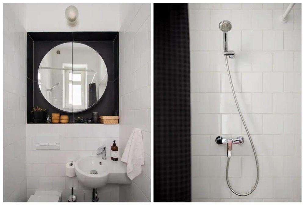 Gorski Azyl Dla Dwojga Apartment Sokolowsko