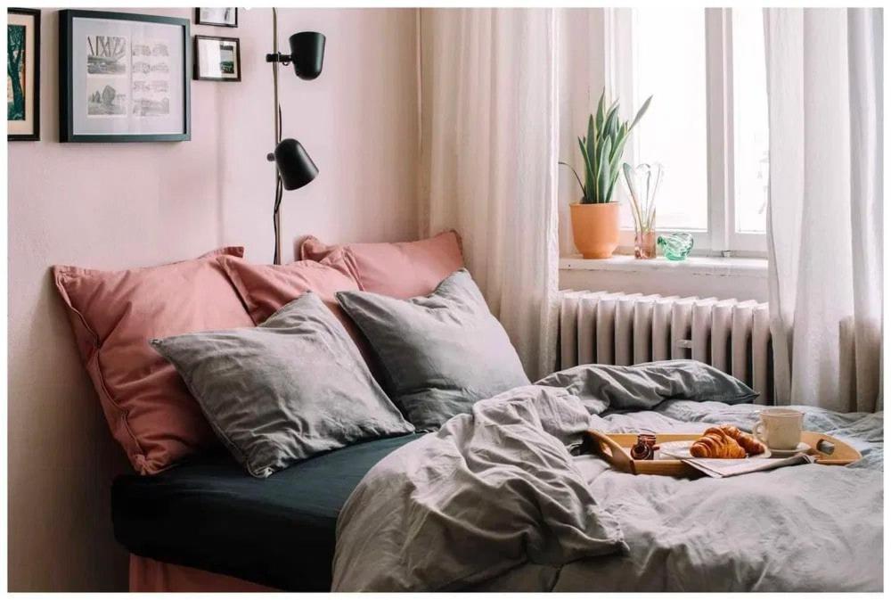 Apartment Gorski Azyl Dla Dwojga Sokolowsko